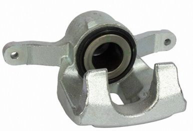 F150 Remklauw Ford Motorcraft BRCF-373 FL3Z-2553-C