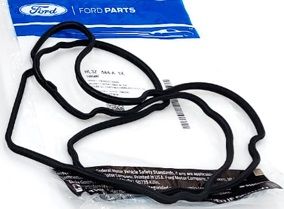 F150 kleppendeksel pakking Ford ML3Z-6584-G