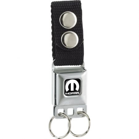 SLEUTELHANGER MOPAR