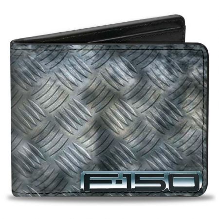 WALLET FORD F-150