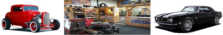 CenPshop