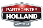 pch logo