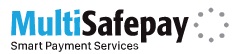 Multisafepay