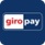 giropay