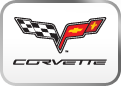 Corvette merchandise