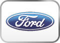 Ford merchandise