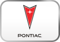 Pontiac onderdelen