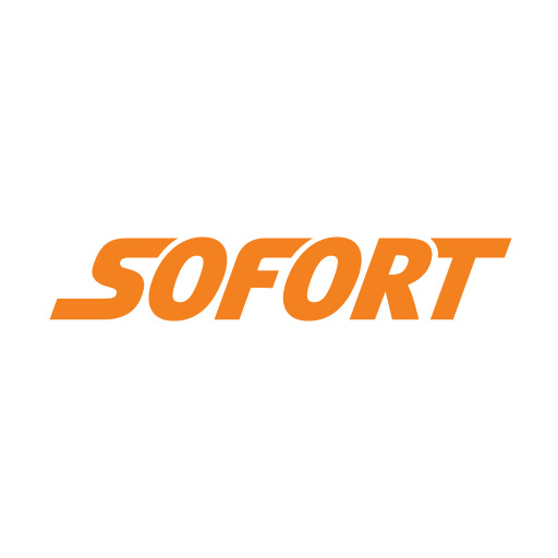 Sofort Banking