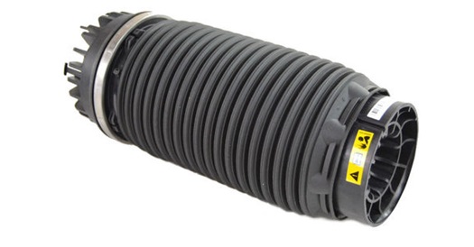 04877136ab.jpg Luchtbalg Air suspension Ram 1500 2013-2020 Mopar - Afbeelding 1