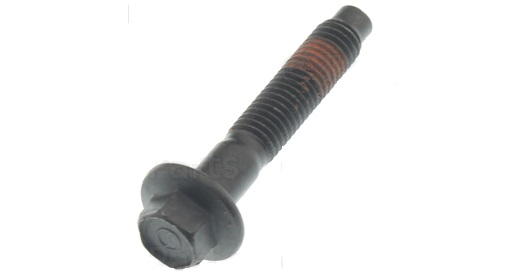06507746aa.jpg Bout uitlaat MANIFOLD Mopar - Afbeelding 1