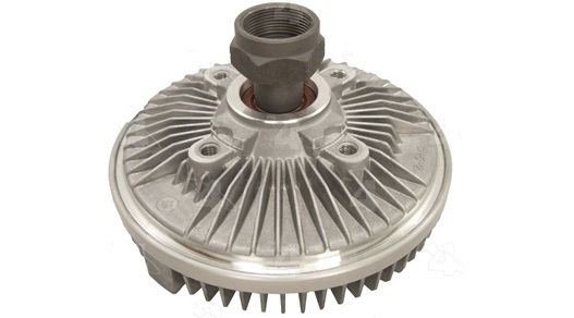 46088.jpg visco koppeling 5.7 hemi Four seasons - Afbeelding 1