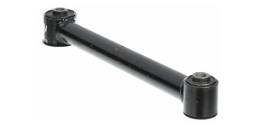 52855800af.jpg Bovenste draagarm achterzijde Ram 1500 2009-2012 Mopar - Afbeelding 1