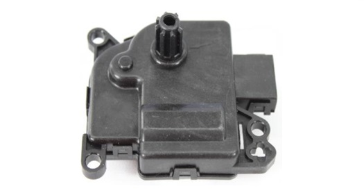 68089742aa.jpg Kachel Actuator RAM Mopar - Afbeelding 1