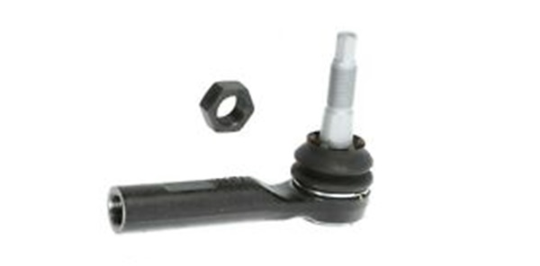 68185640aa.jpg MOPAR spoorstangeind buiten - Afbeelding 1