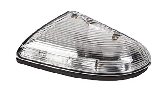 68232478aa.jpg Knipperlicht spiegel rechts sport ram 1500 Mopar - Afbeelding 1