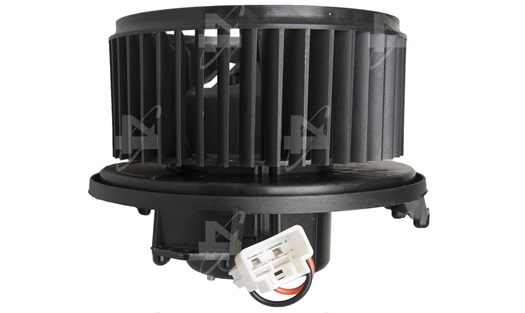 76934_.jpg Kachel motor met dual zone temp control Ram fourseasons - Afbeelding 1