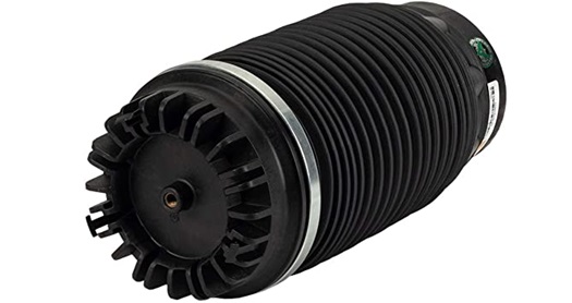 a-3016.jpg Luchtbalg Air suspension Ram 1500 2013-2020 ARNOTT - Afbeelding 1