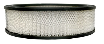 acd-a348c.jpg Corvette C3 AC-Delco Luchtfilter - Afbeelding 1