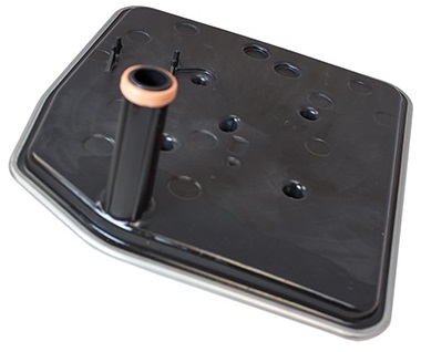 bl3z-7a098-a.jpg F150 Transmissie Filter Kit Ford Motorcraft FT-188 BL3Z-7A098-A - Afbeelding 1