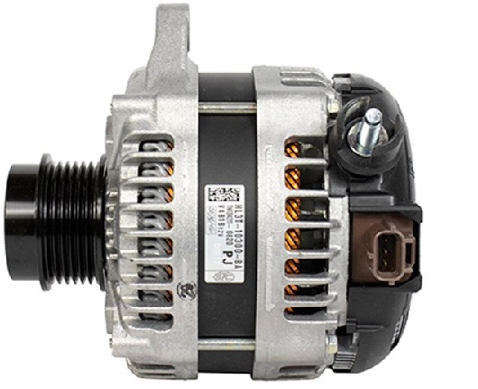 hl3z-10346-a.jpg F150 Dynamo Ford Motorcraft GL-8832 HL3Z-10346-A - Afbeelding 1