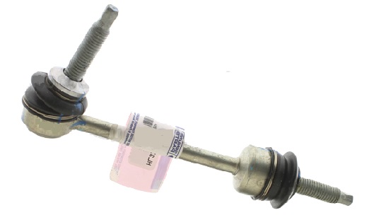 hl3z-5k483-b.jpg F150 Stabilisatorstang Link Ford HL3Z-5K483-B - Afbeelding 1