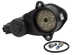 jl3z-2b712-b.jpg F150 Elektrische parkeerrem Actuator Ford JL3Z-2B712-B - Afbeelding 1