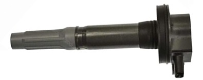 uf-824.jpg F150 Ford BOBINE Standard UF824 - Afbeelding 1