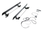 Mopar Automatic Power Running Boards - Afbeelding 2