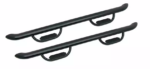 Westin Automotive Side Step Kit - Dodge RAM 1500 - Afbeelding 2