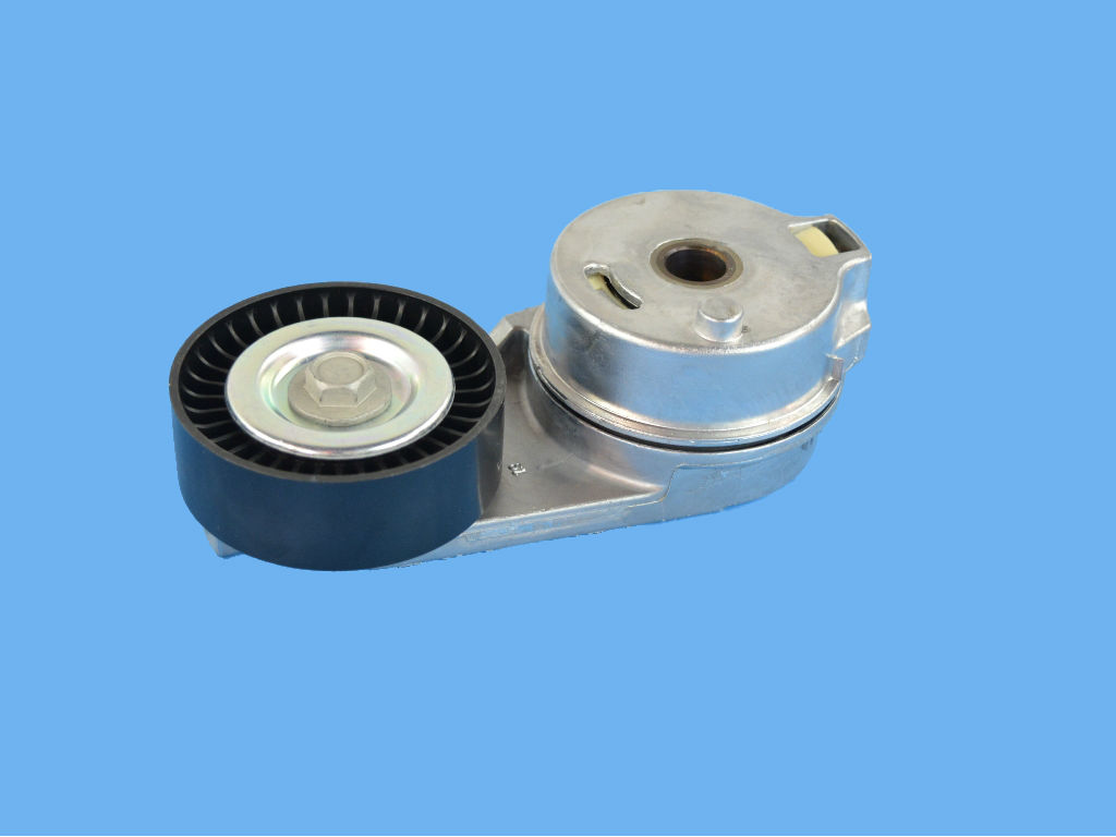 04861660AA Drive Belt Tensioner Assembly - 04861660AA - Afbeelding 1