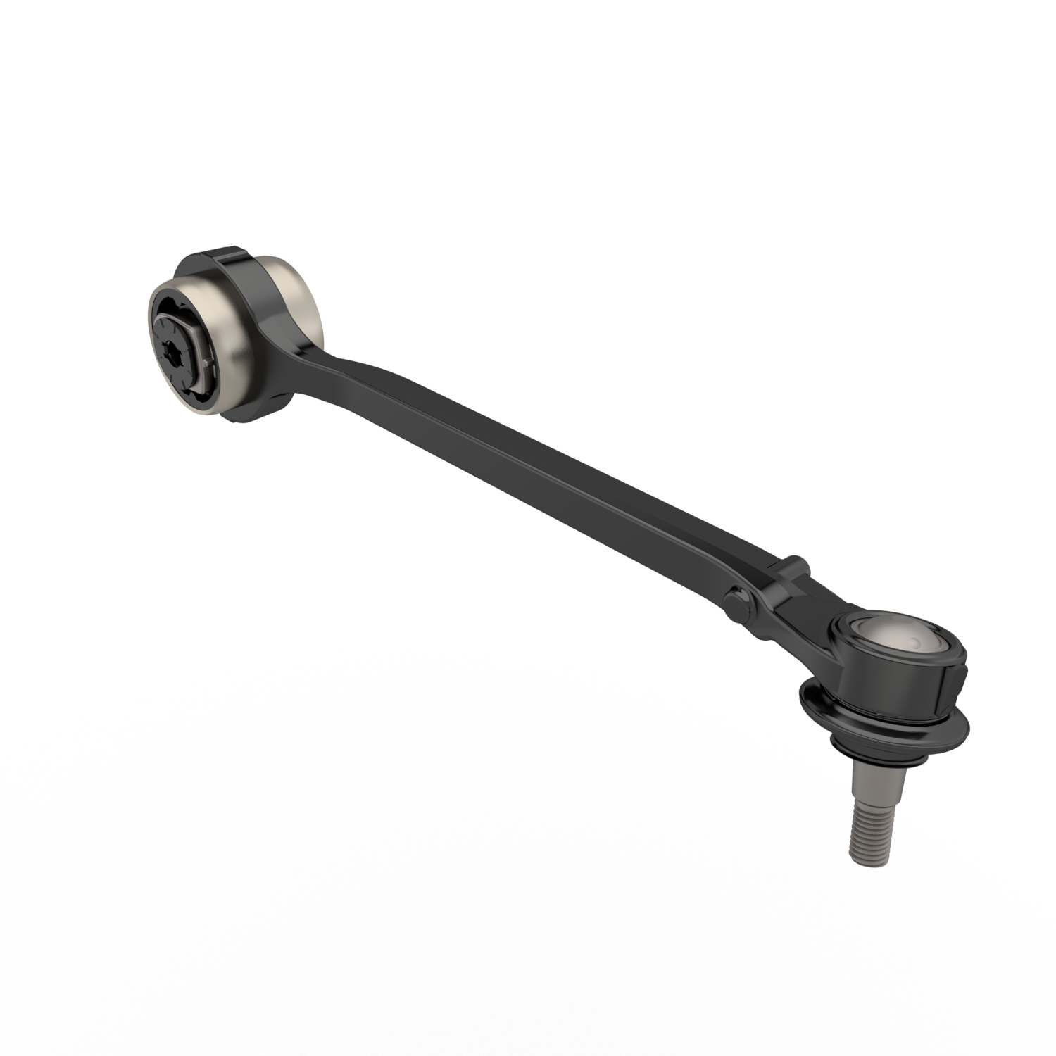 05168652AD Lower Front Arm Link Right Side (RWD) - 05168652AD - Afbeelding 1