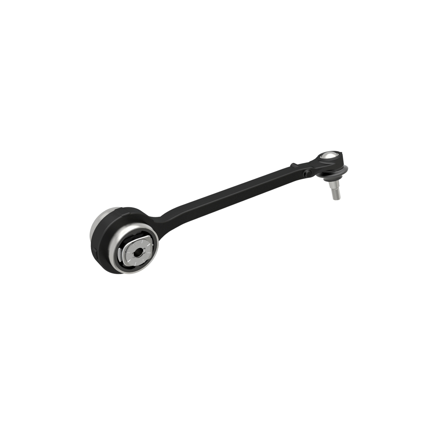 05168653AD Lower Front Arm Link Left Side (RWD) - 05168653AD - Afbeelding 1