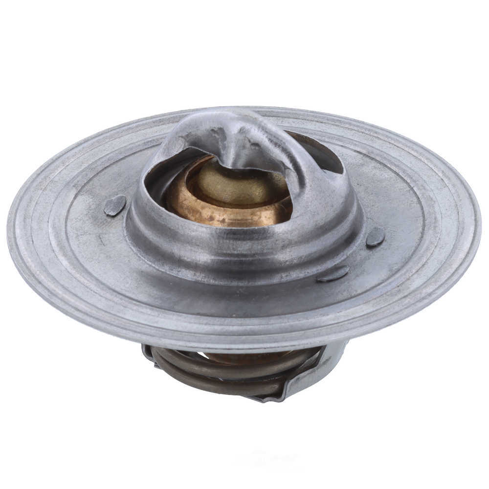 206-195 Thermostat 195 deg F - 206-195 - Afbeelding 1