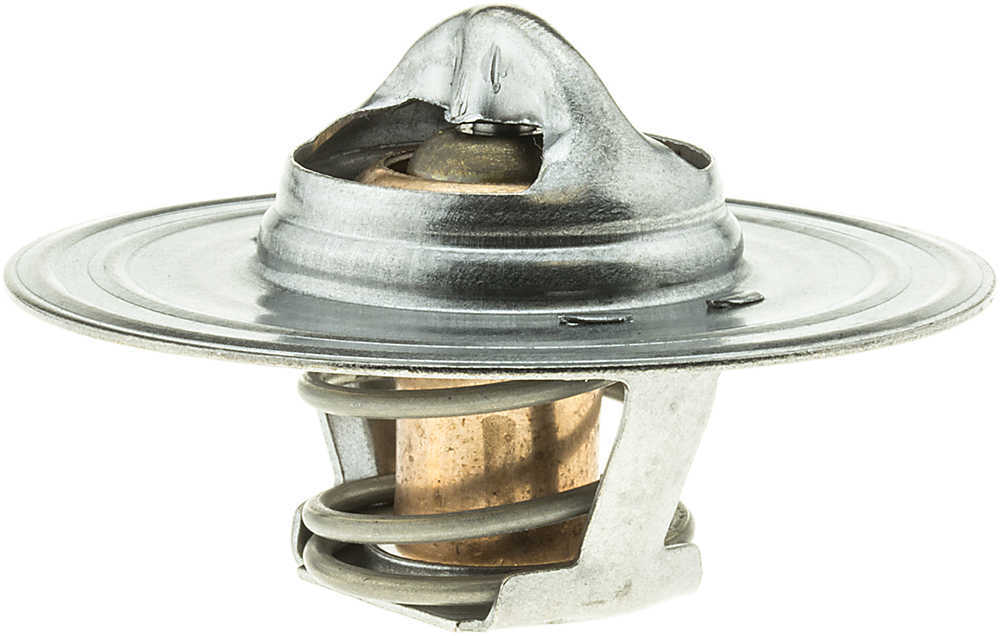 33036 Thermostat 160 deg F - 33036 - Afbeelding 1