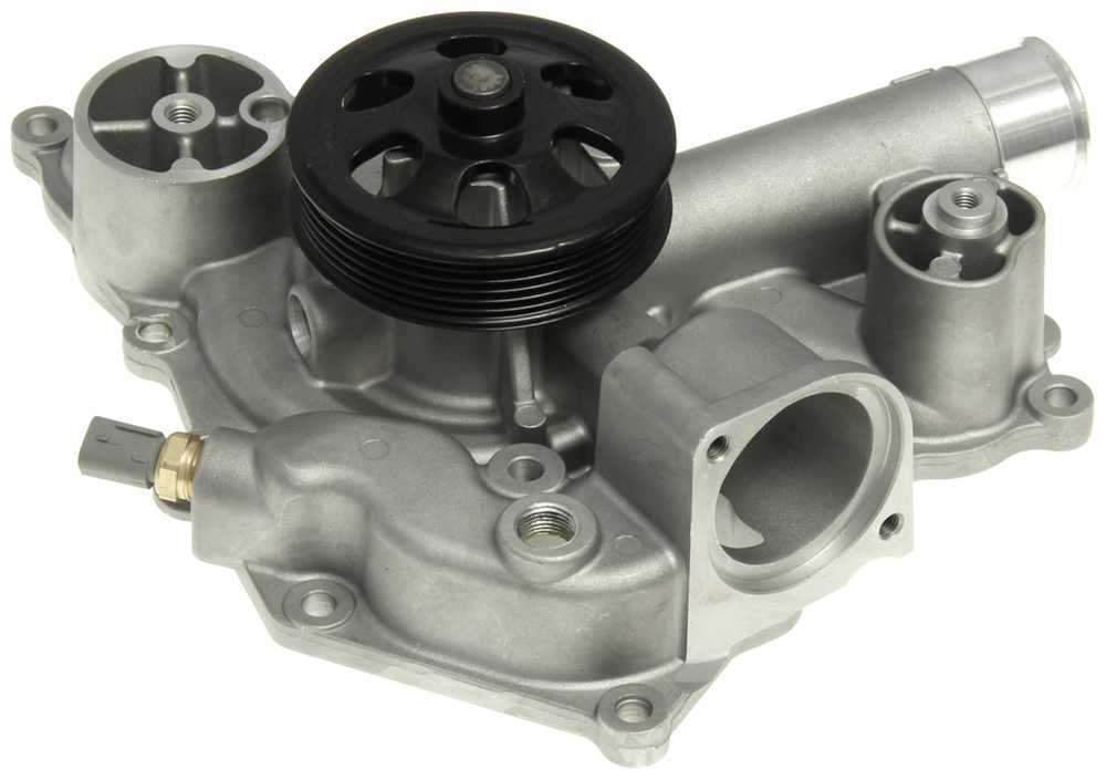 43562 Water Pump (Challenger/Charger 5,7L & 6,4L) - 43562 - Afbeelding 1