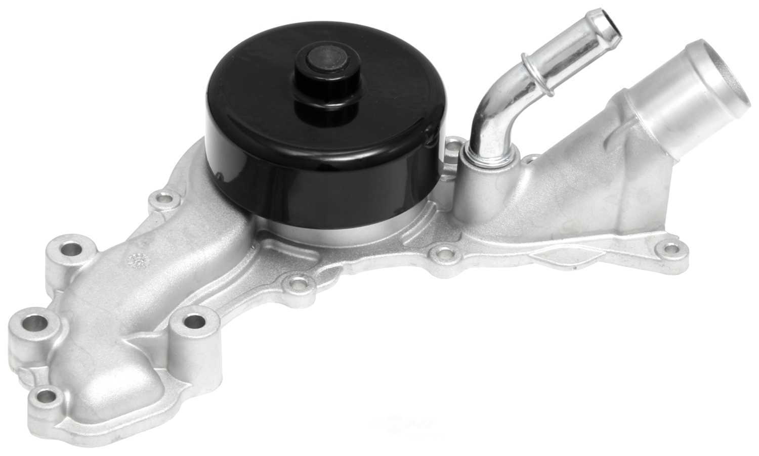 44020 Water Pump (3,6L engines) - 44020 - Afbeelding 1