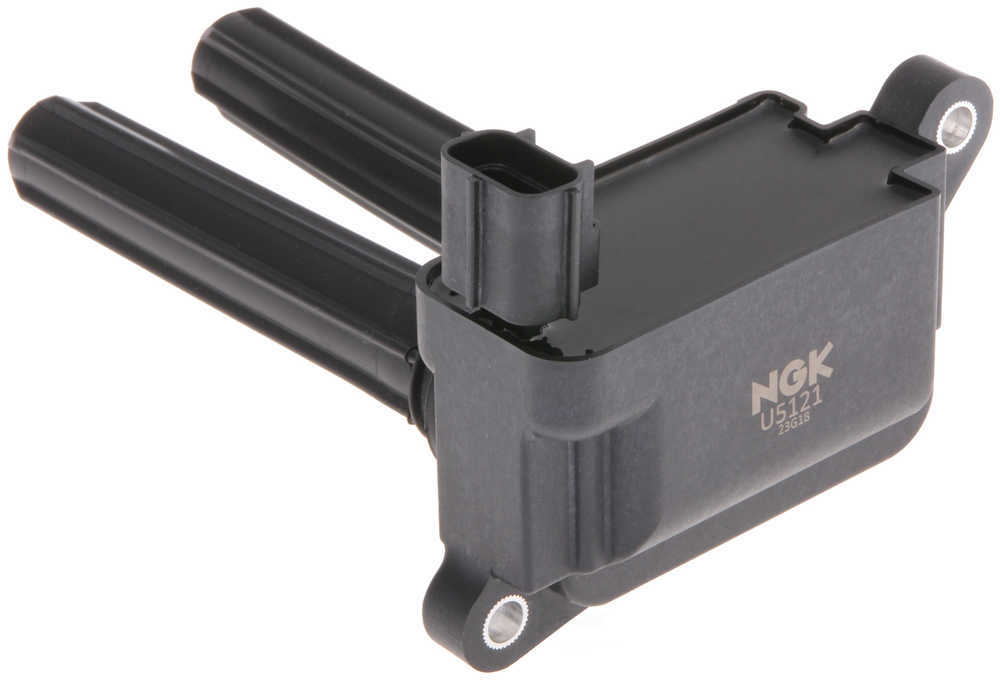 48716 Ignition Coil Aftermarket (5,7L & 6,2L & 6,4L and 6,1L) - 48716 - Afbeelding 1