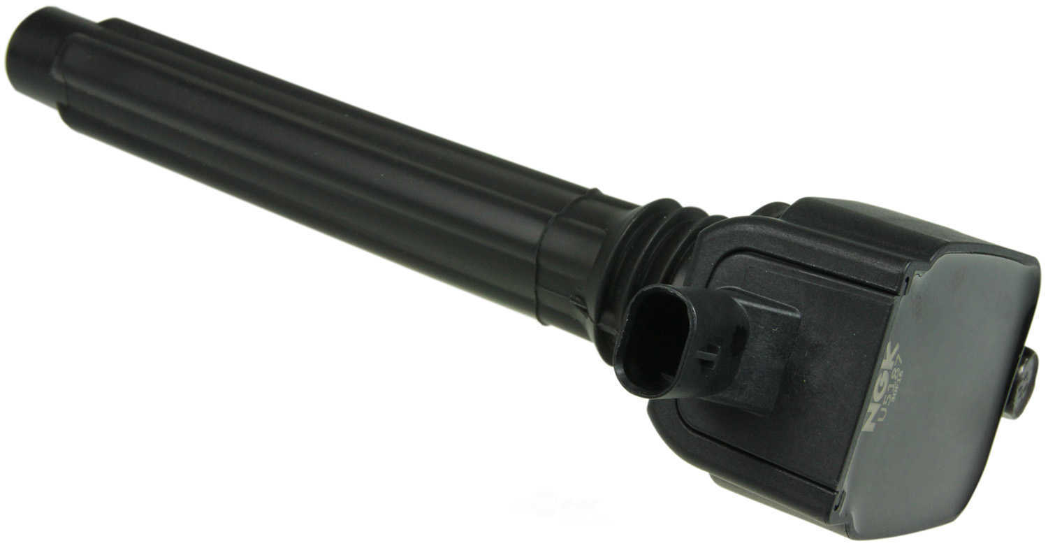 48755 Ignition Coil (3,6L V6 Aftermarket) - 48755 - Afbeelding 1
