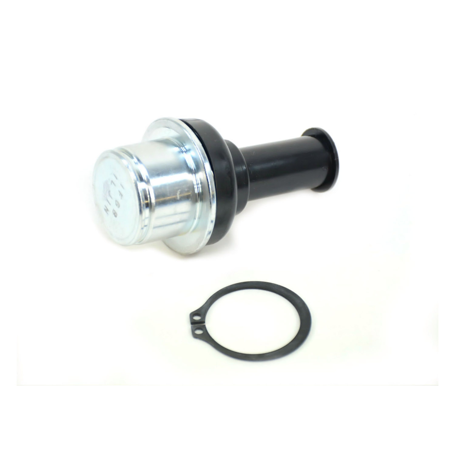 68159271AA Suspension Ball Joint Front Lower - 68159271AA - Afbeelding 1