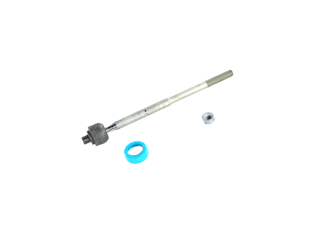 68399139AA Inner Tie Rod End MOPAR (19-24 RAM DT) - 68399139AA - Afbeelding 1