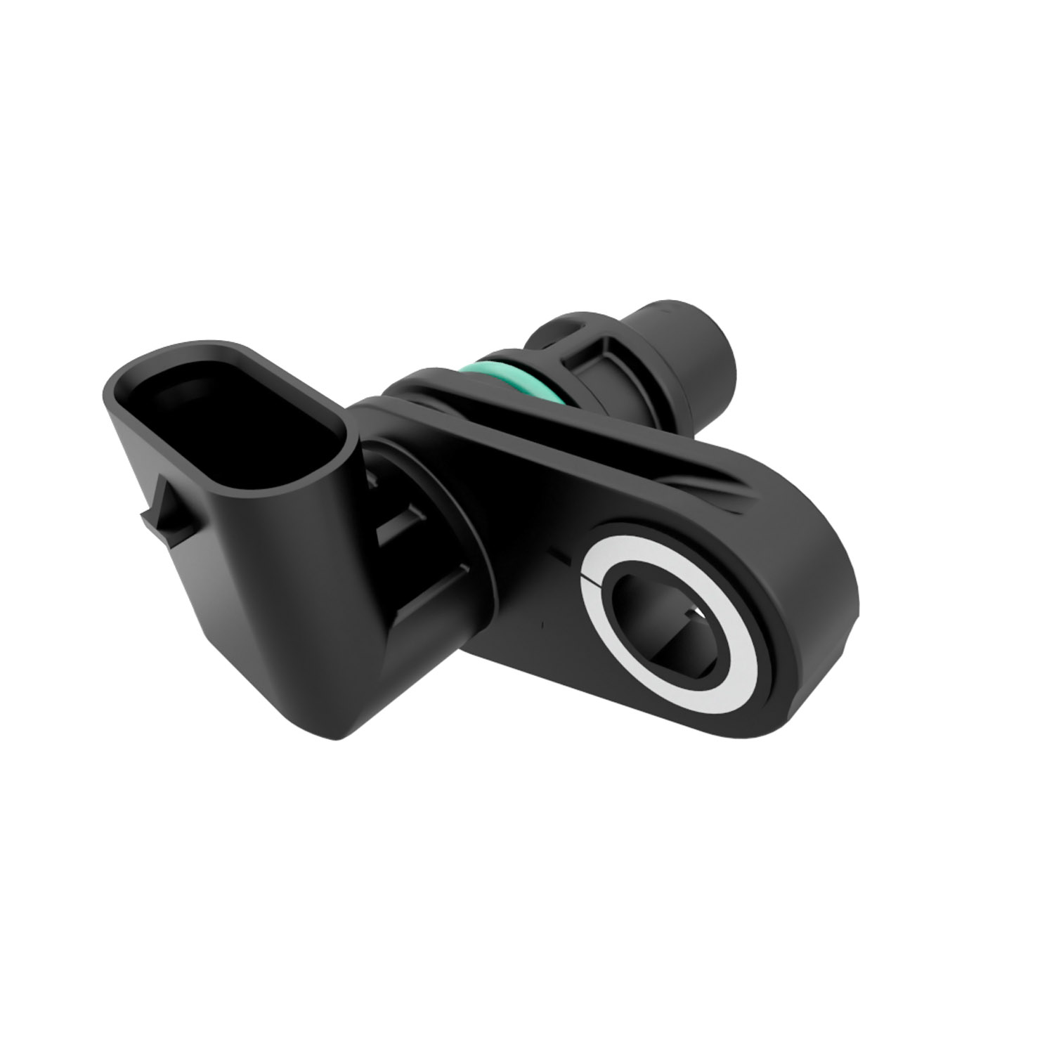68477925AB Crankshaft Position Sensor (11-23 Challenger V8) - 68477925AB - Afbeelding 1