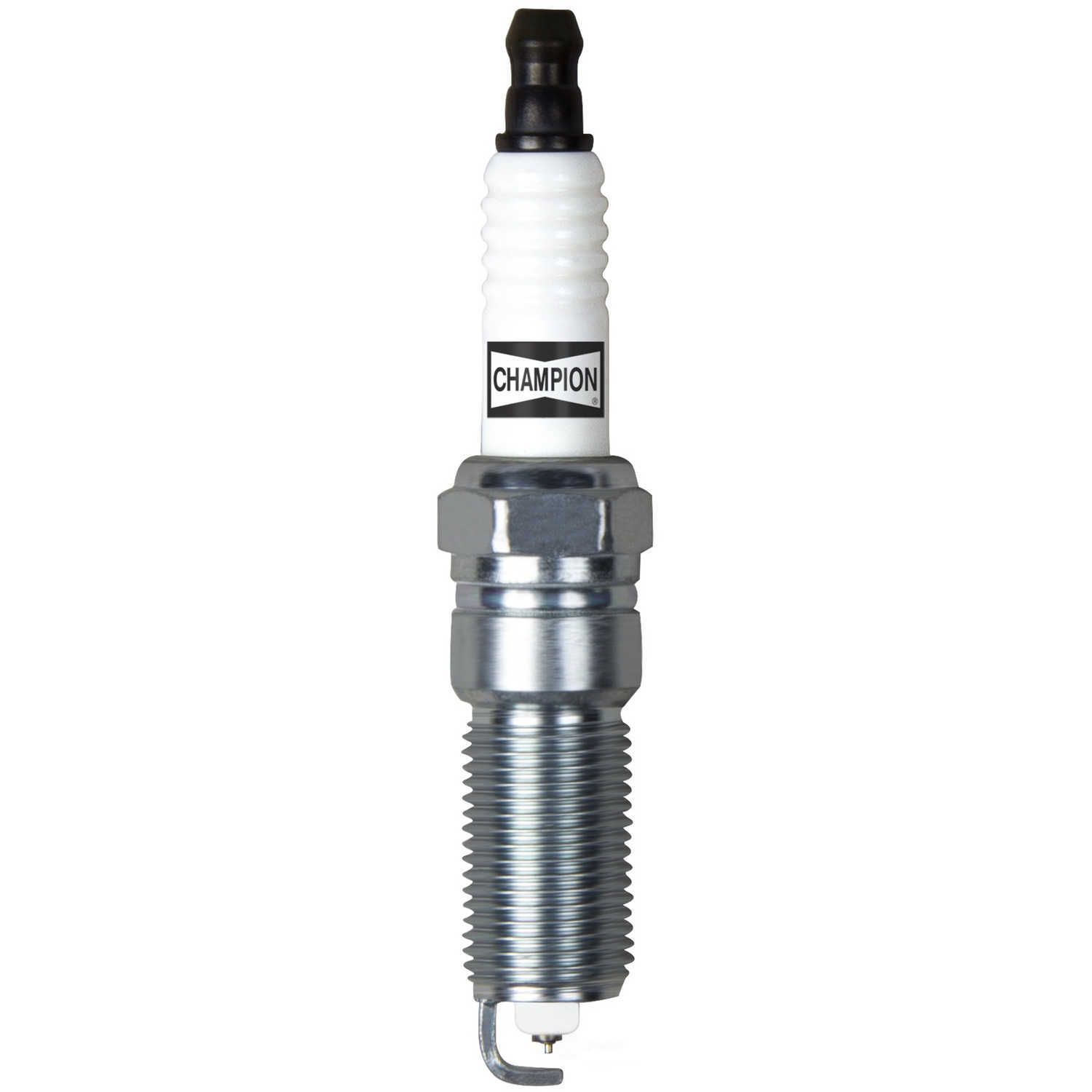 7570 Spark Plug (6,1 V8 SRT HEMI) - 7570 - Afbeelding 1