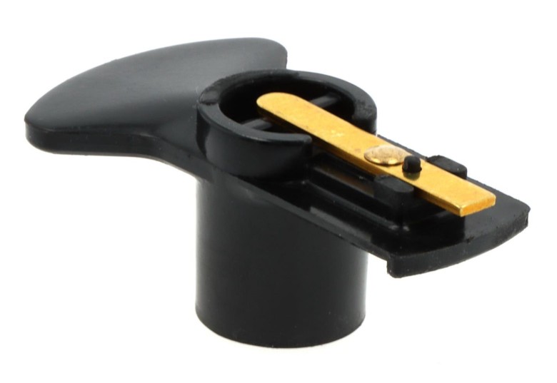 AL153 Distributor Rotor (70-71 Challenger) - AL153 - Afbeelding 1