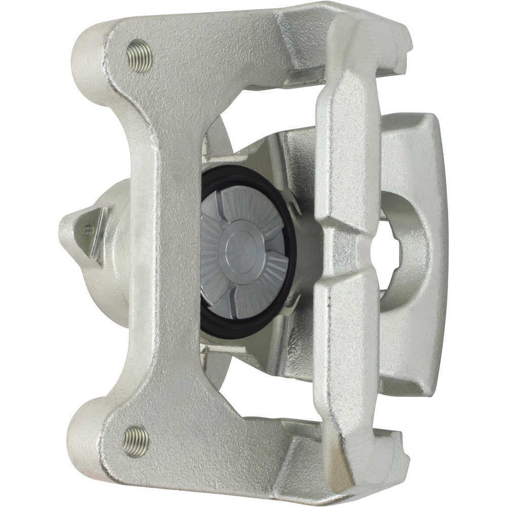 BC155636 Disc Brake Caliper Rear Right (2019+ RAM DT) - BC155636 - Afbeelding 1
