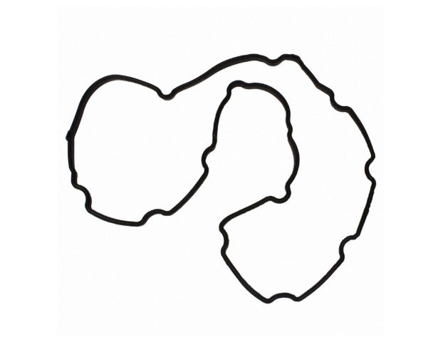 ER3Z-6584-A Valve Cover Gasket RH (14-23 5,0L V8) - ER3Z-6584-A - Afbeelding 1
