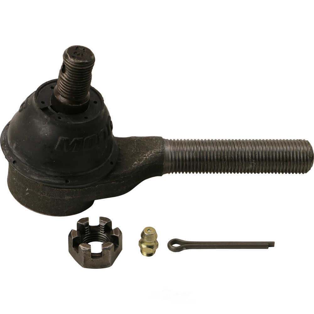ES401R Steering Tie Rod End Outer (70-74 Challenger) - ES401R - Afbeelding 1