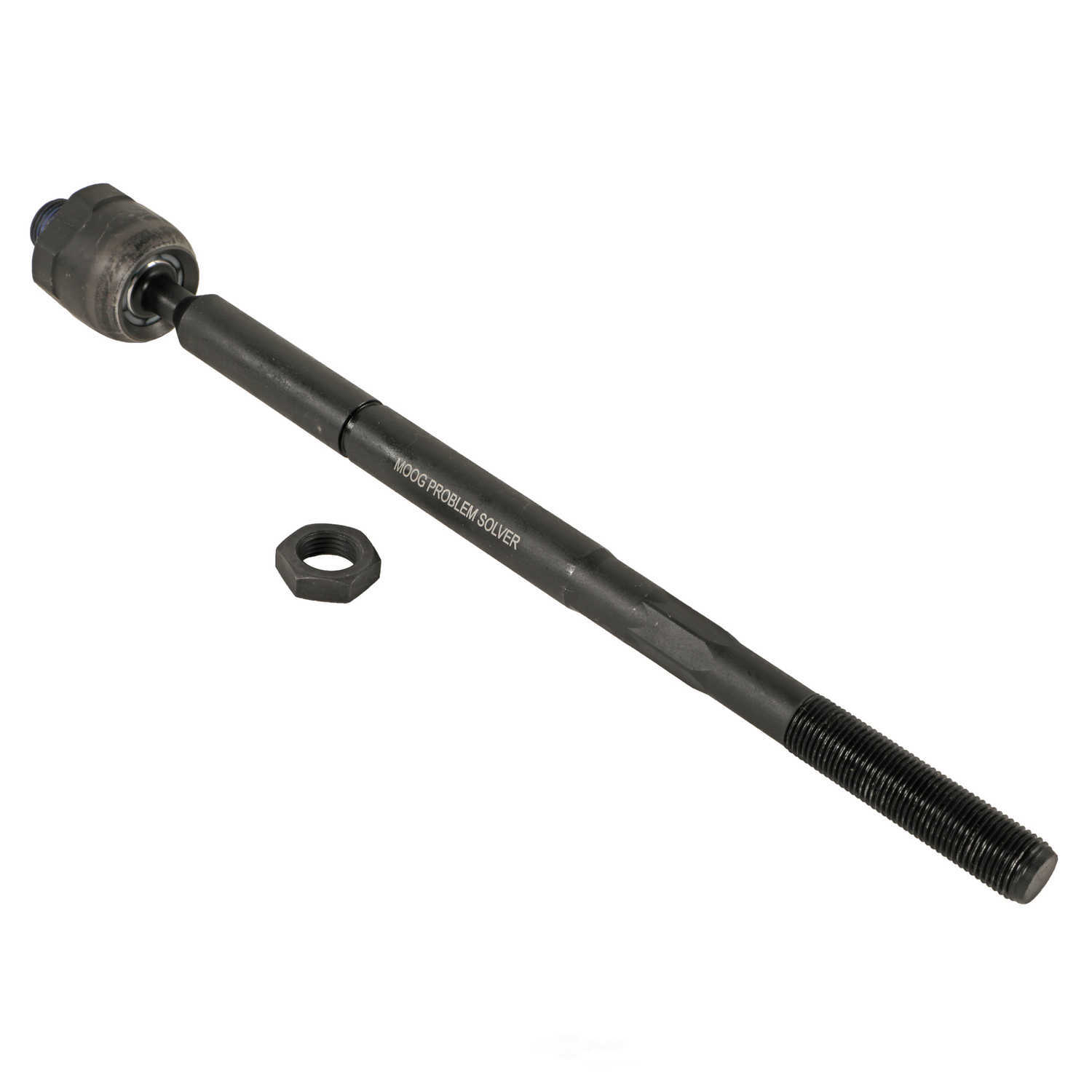 EV801301 Inner Tie Rod End (15-23 Challenger & Charger) - EV801301 - Afbeelding 1