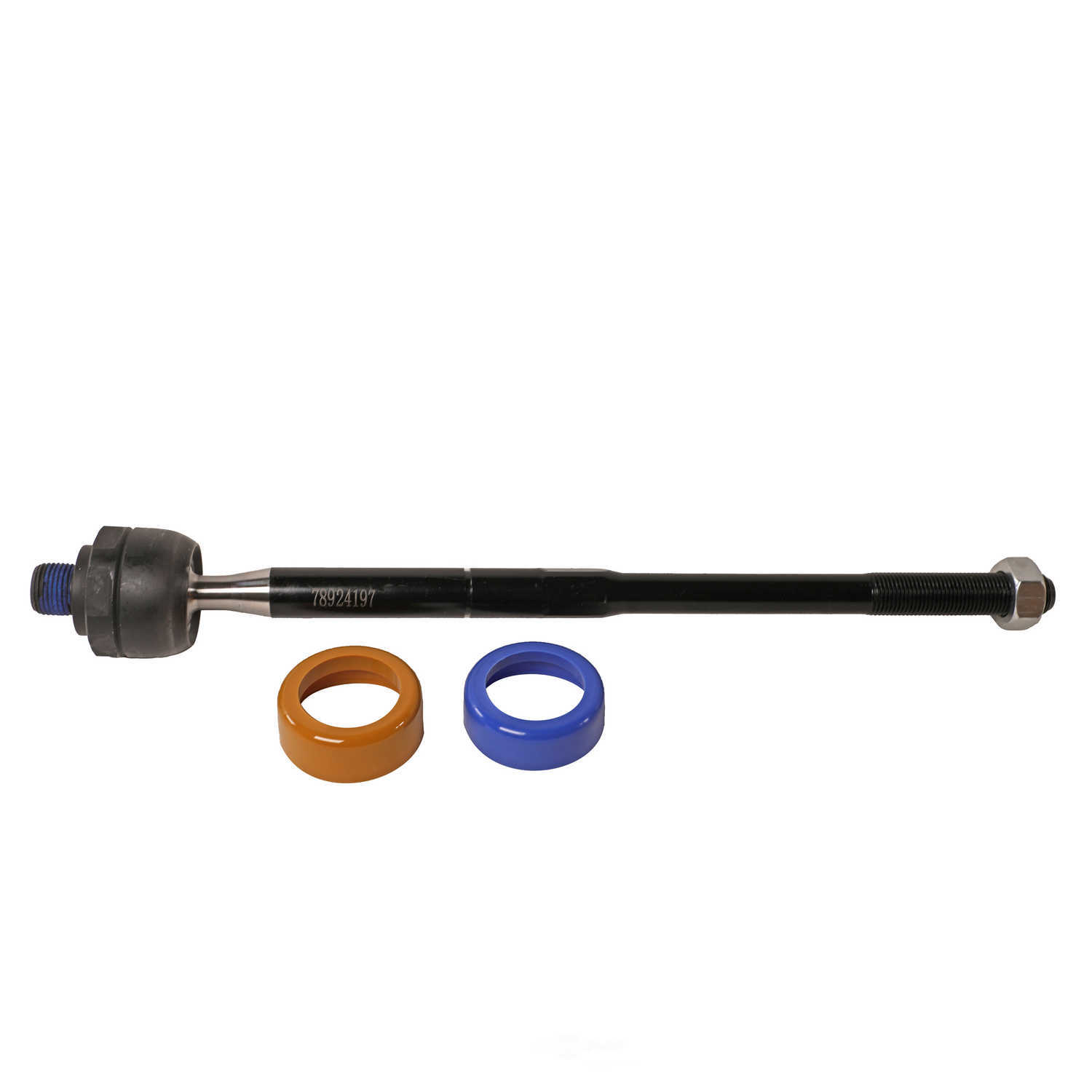 EV801644 Inner Tie Rod End (19-24 RAM DT) - EV801644 - Afbeelding 1