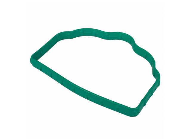 FR3Z-9439-A Intake Manifold Gasket - FR3Z-9439-A - Afbeelding 1