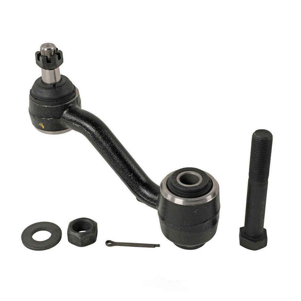K7041 Steering Idler Arm - K7041 - Afbeelding 1